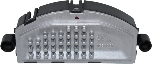 BRU01-138