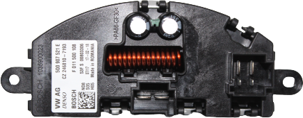 BRU01-137