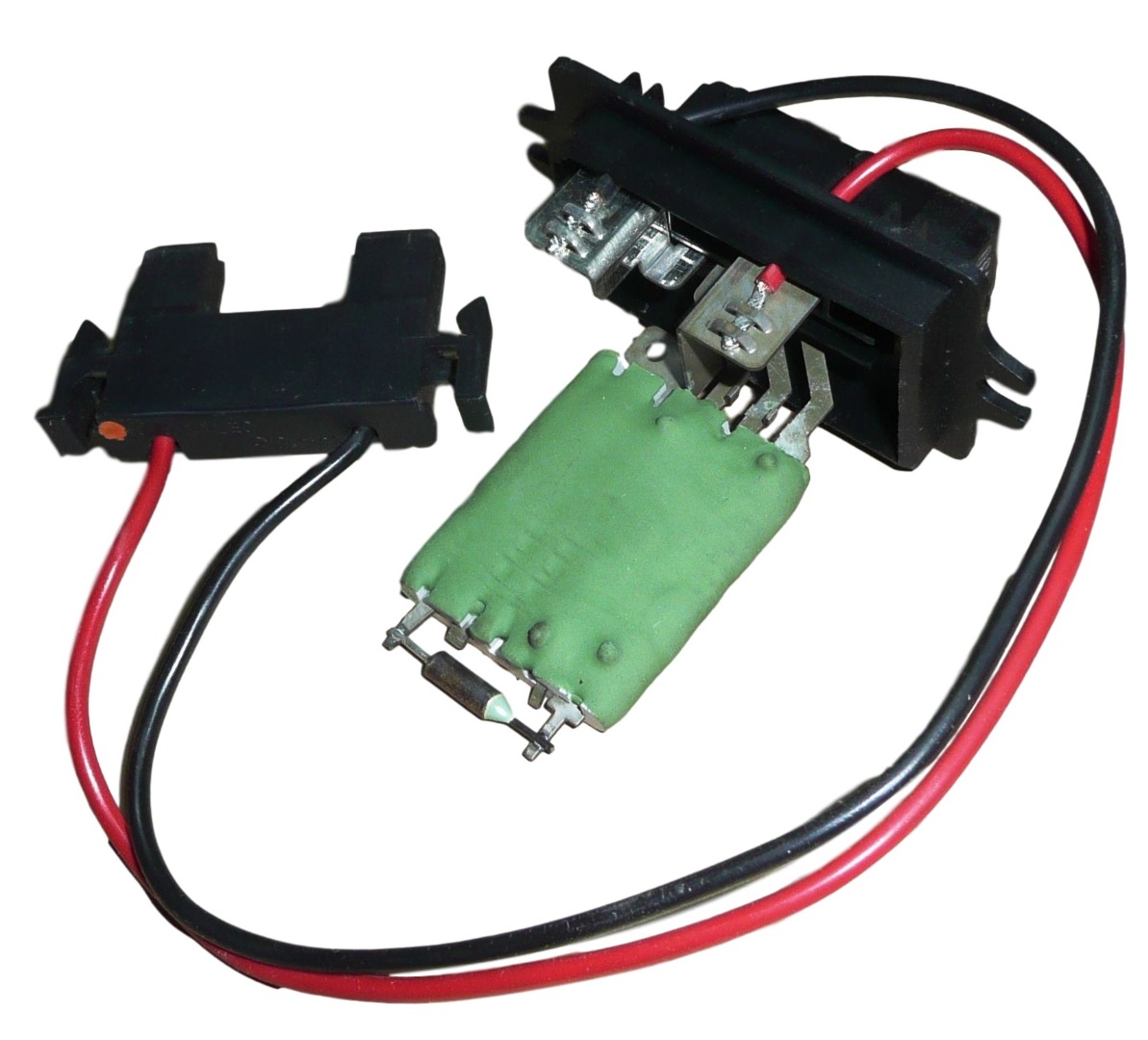 BRU01-006