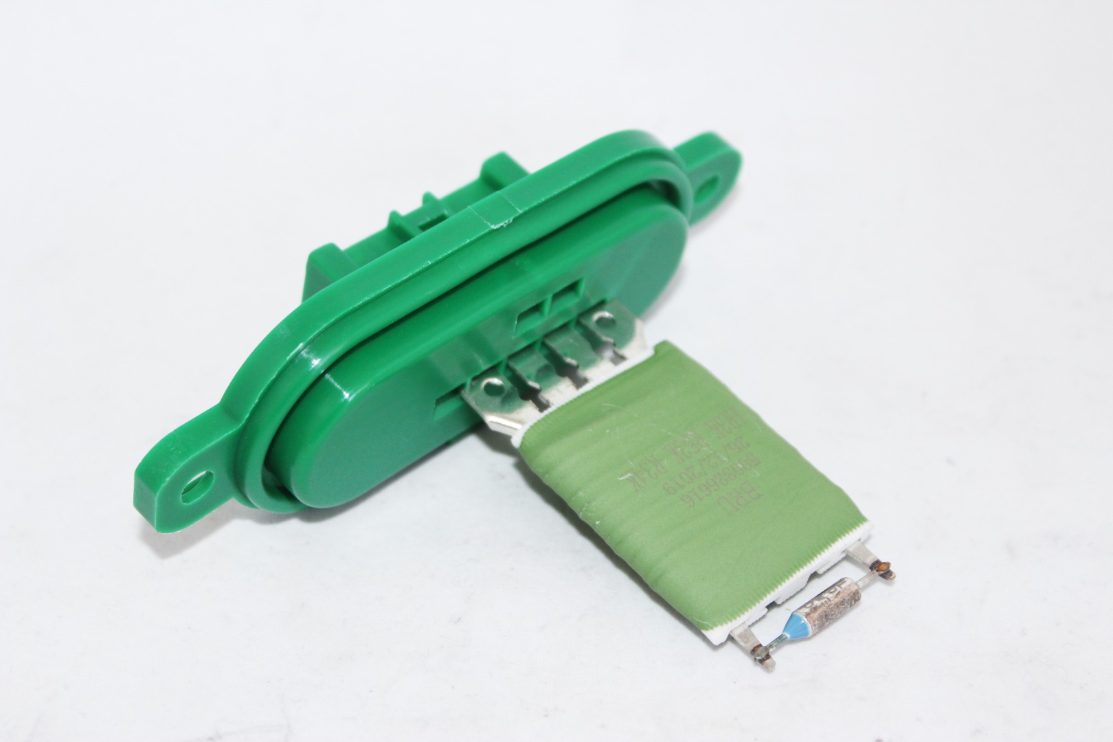 BRU01-103