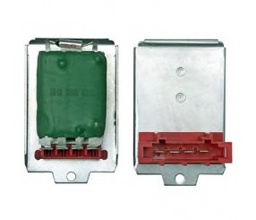 BRU01-094