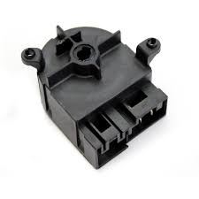 HLC.600155