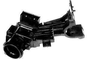 HLC.600128