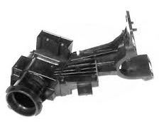HLC.600125
