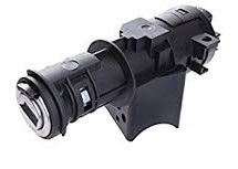 HLC.600127