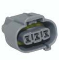 BRU07-03P019