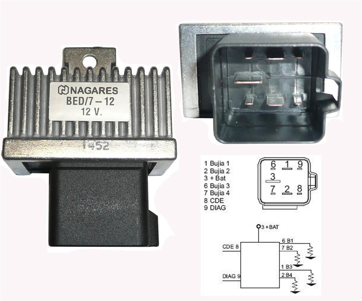 BRU01-047