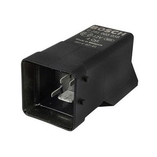 BRU01-031