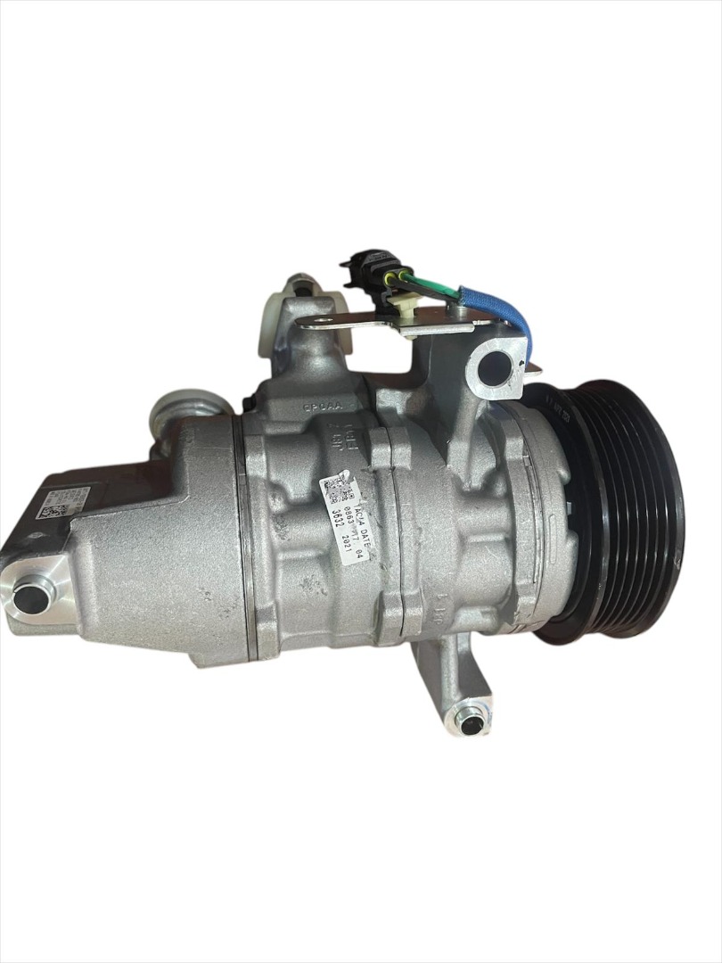 GN11-19D629-DB