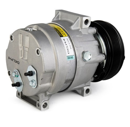 DELPHI TSP0155016