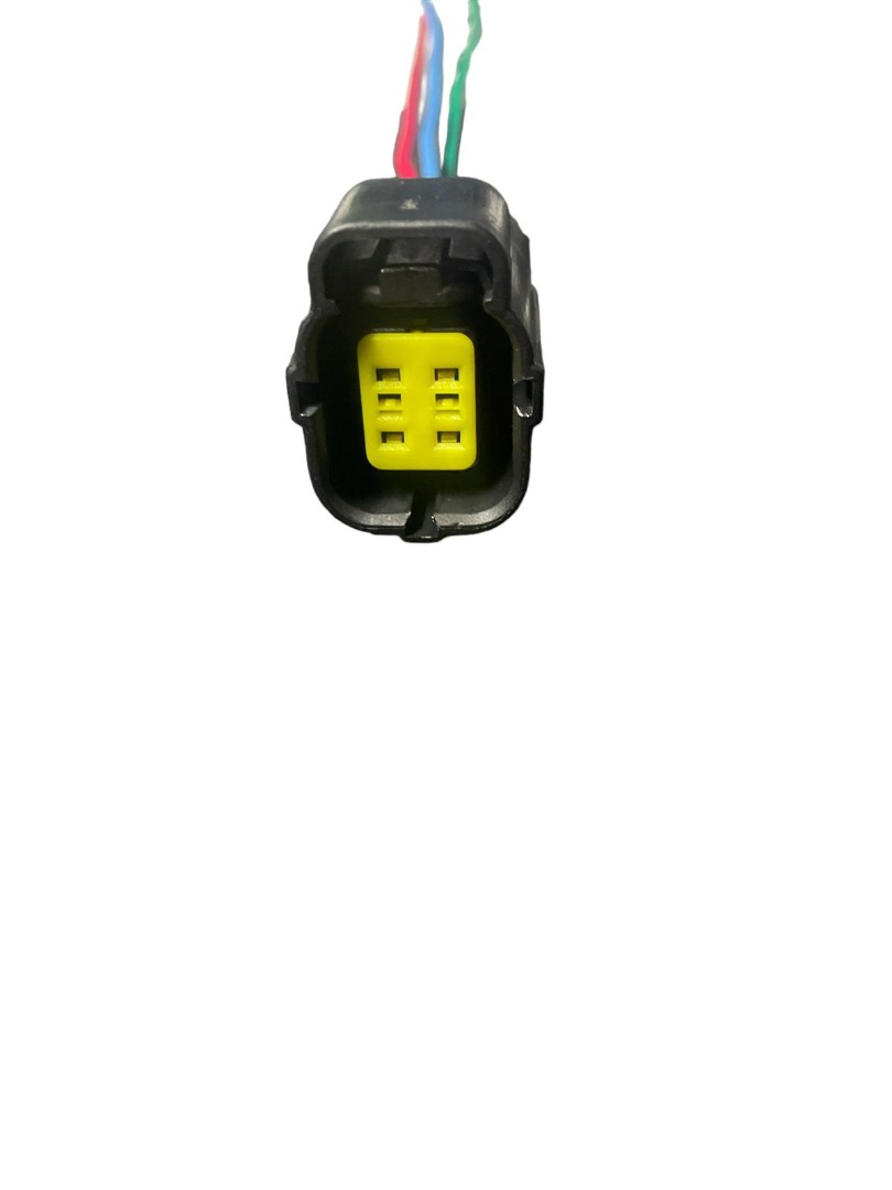 BRU07-04P016