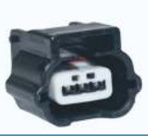BRU07-03P025