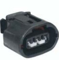 BRU07-03P021