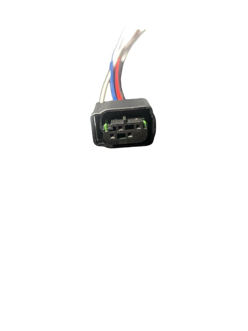 BRU07-04P015