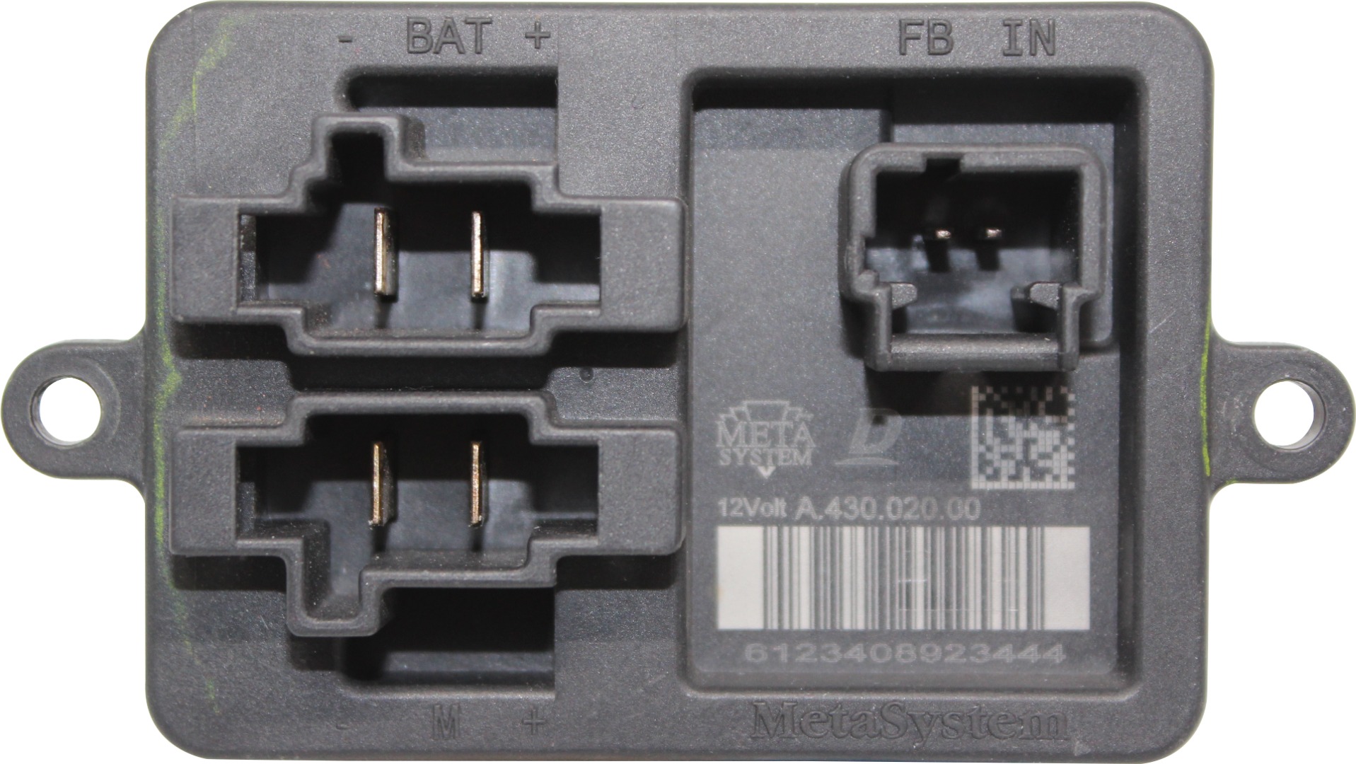 BRU01-091