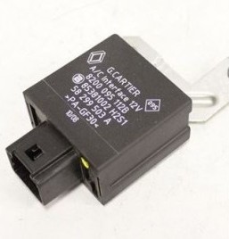 BRU01-048
