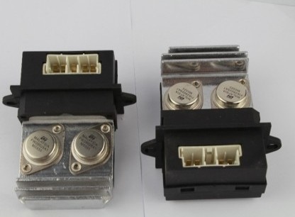 BRU01-010