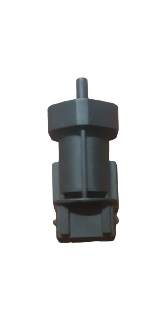 BRU02-108