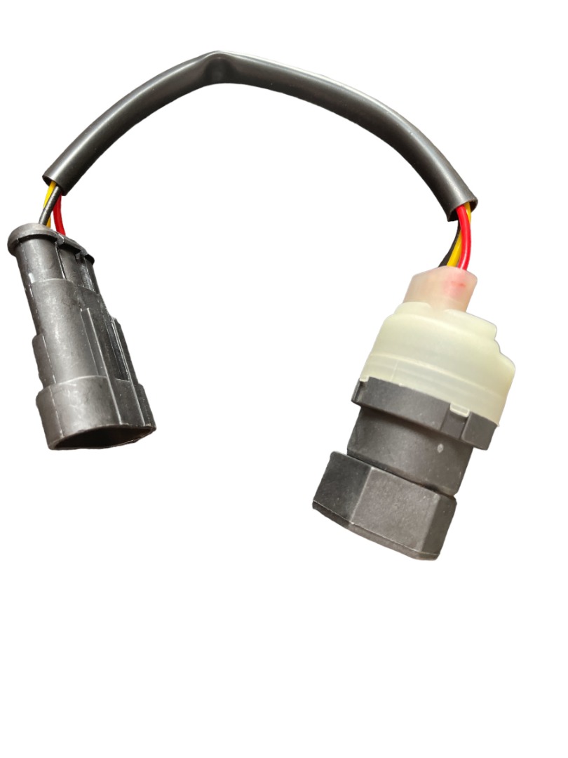 BRU02-104