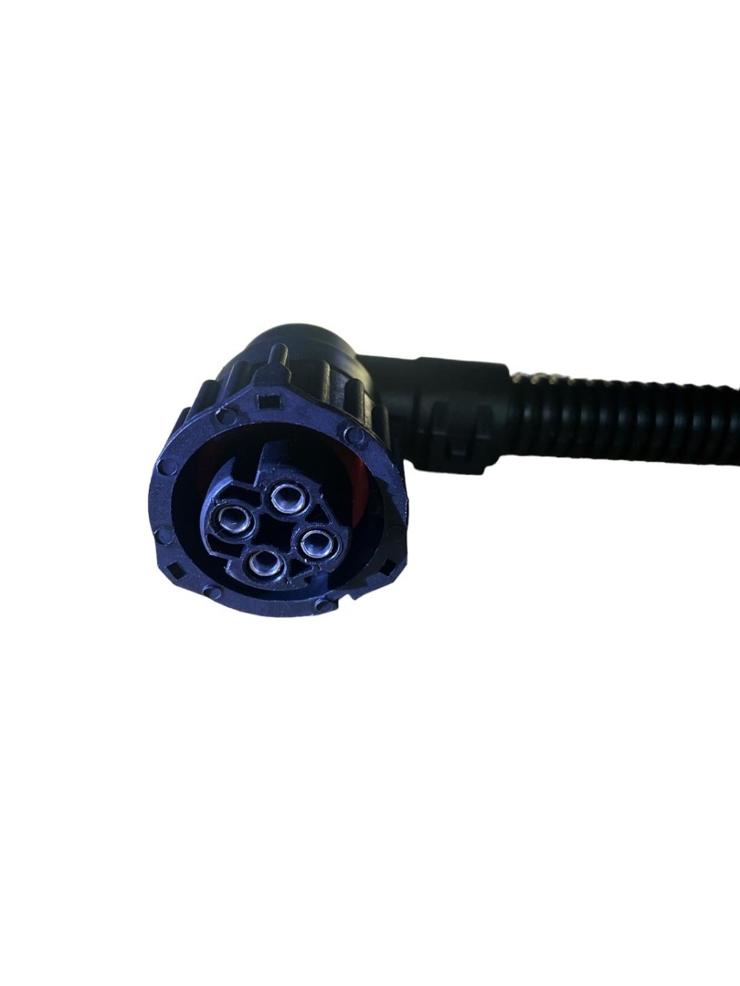 BRU07-04P047