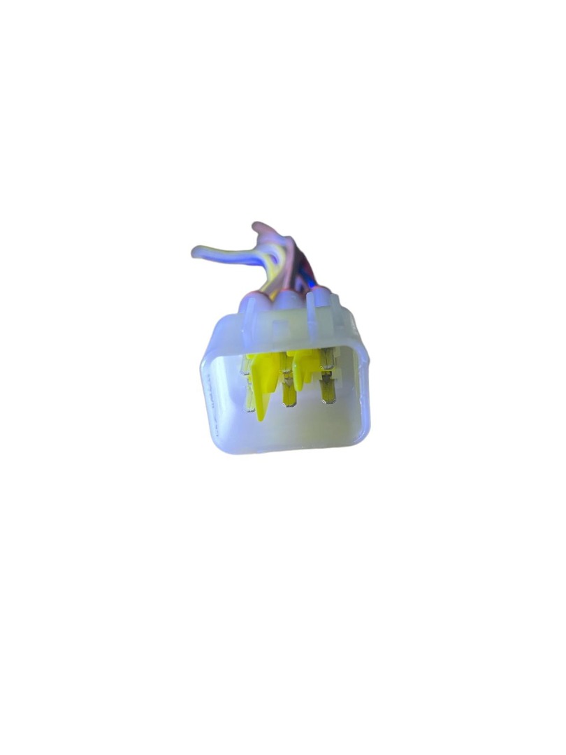 BRU07-06P027