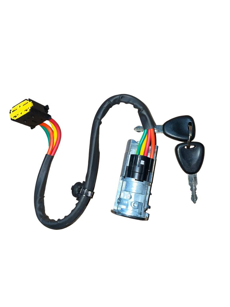 BRU11-105