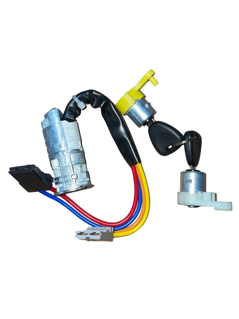 BRU11-106