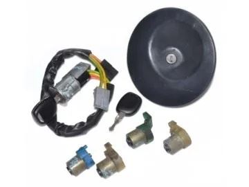 HLC.600081