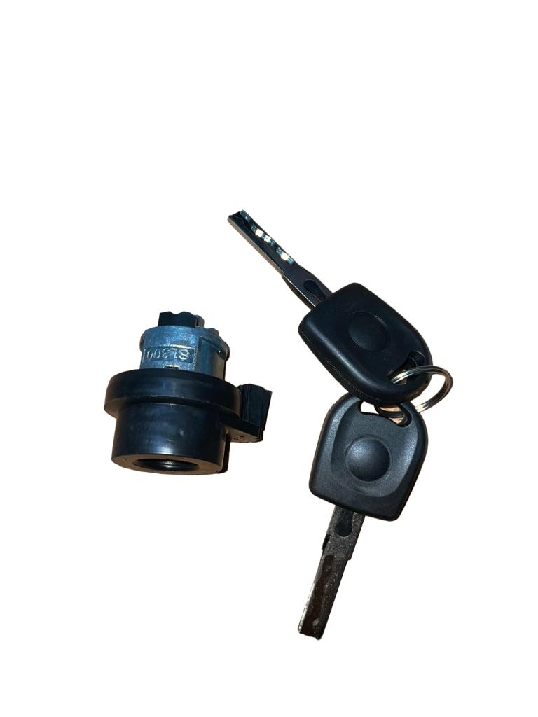 BRU11-108