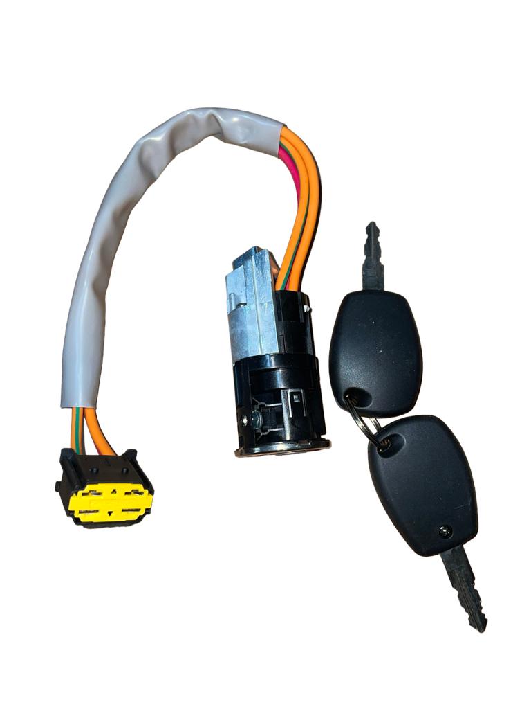 BRU11-101
