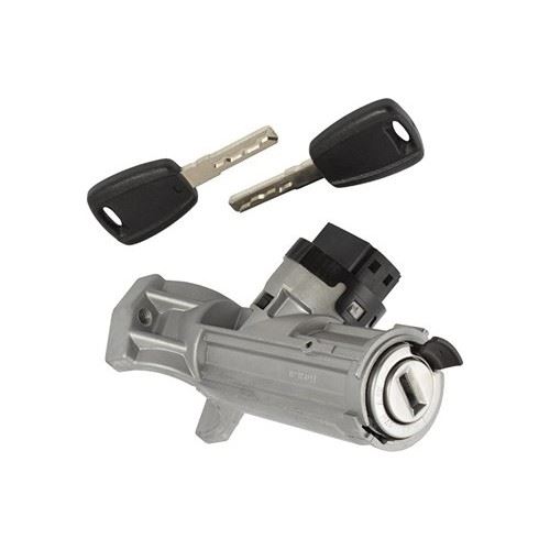 HLC.600158