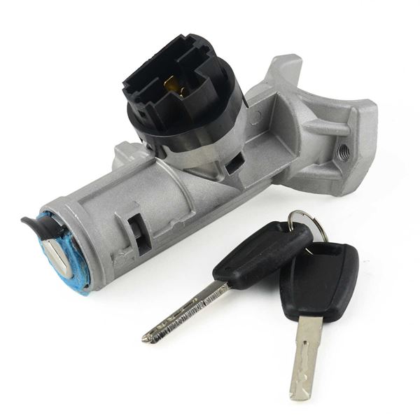 HLC.600159