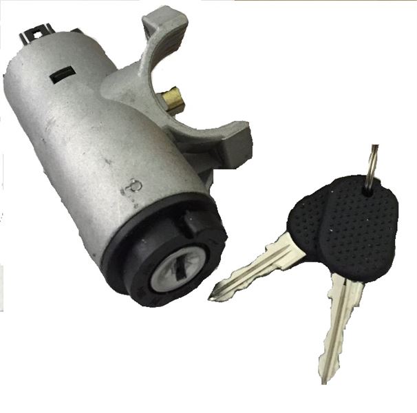 HLC.600085