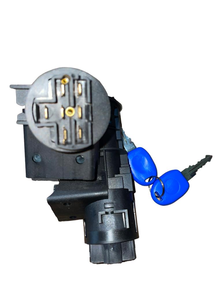 BRU11-091