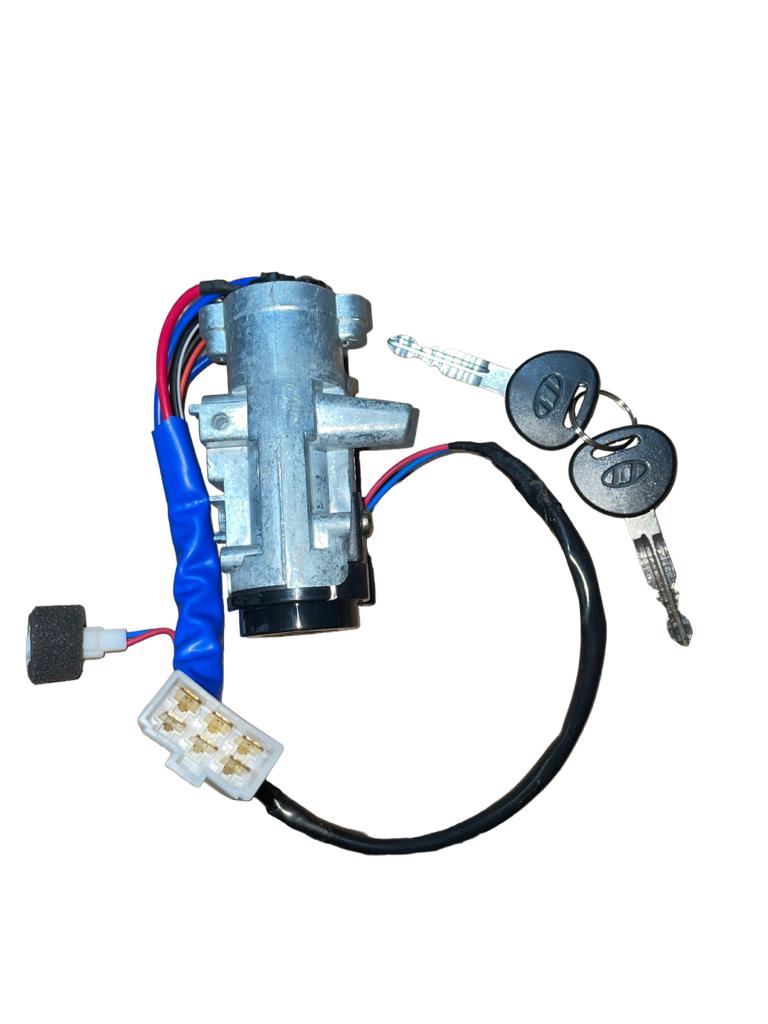 BRU11-120