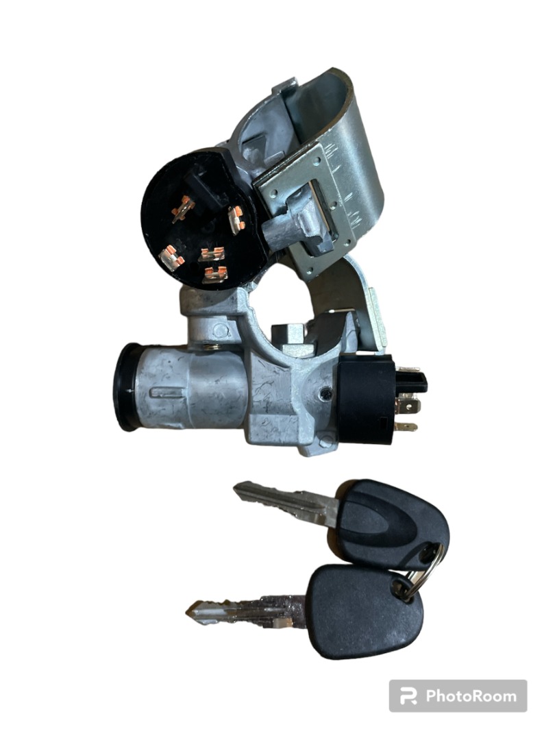 BRU11-084