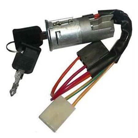 HLC.600073