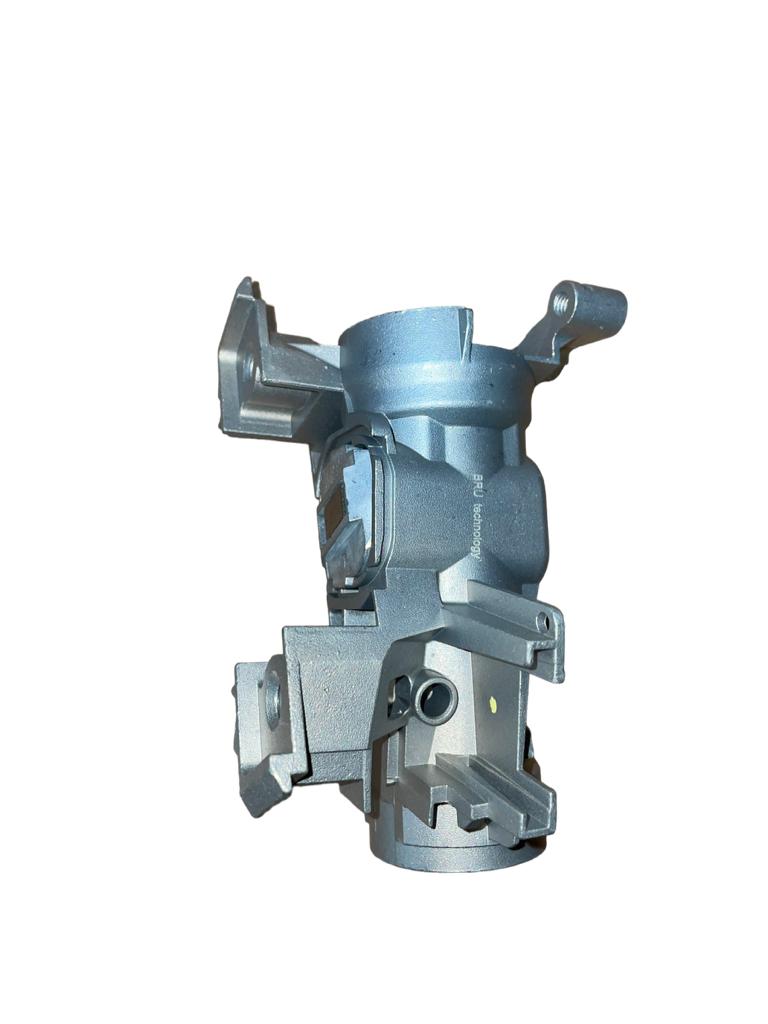 BRU11-096