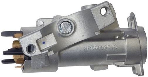 HLC.600238