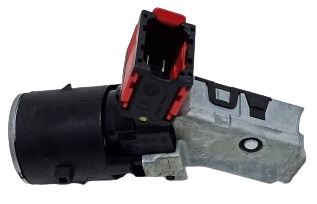 HLC.600261