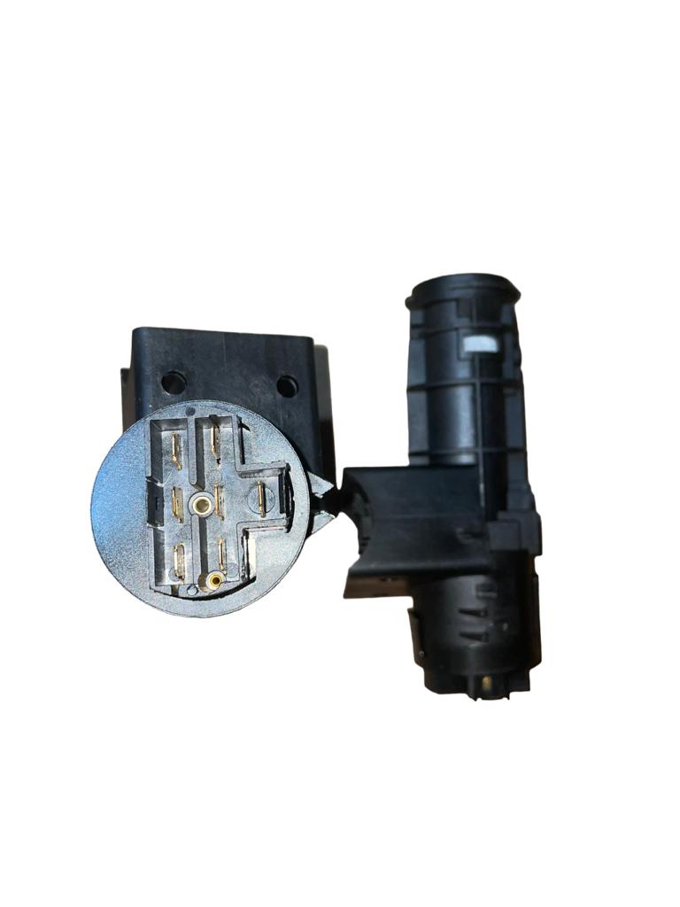 BRU11-036