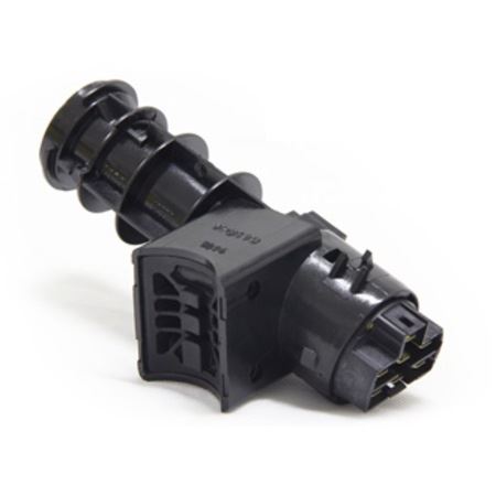 HLC.600153