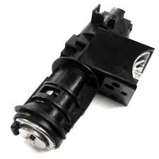 HLC.600126