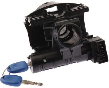 HLC.600194