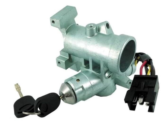 HLC.600161