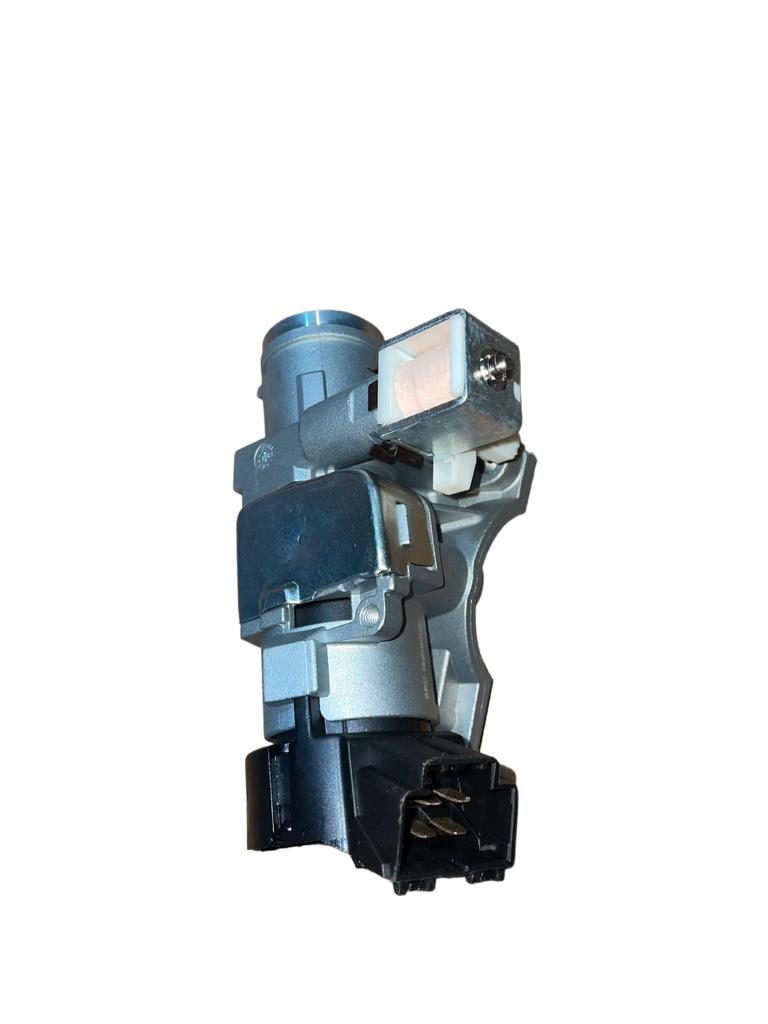 BRU11-125