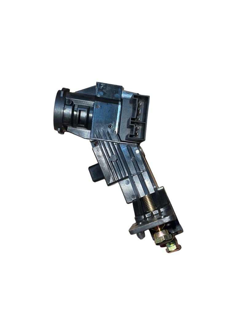 BRU11-119
