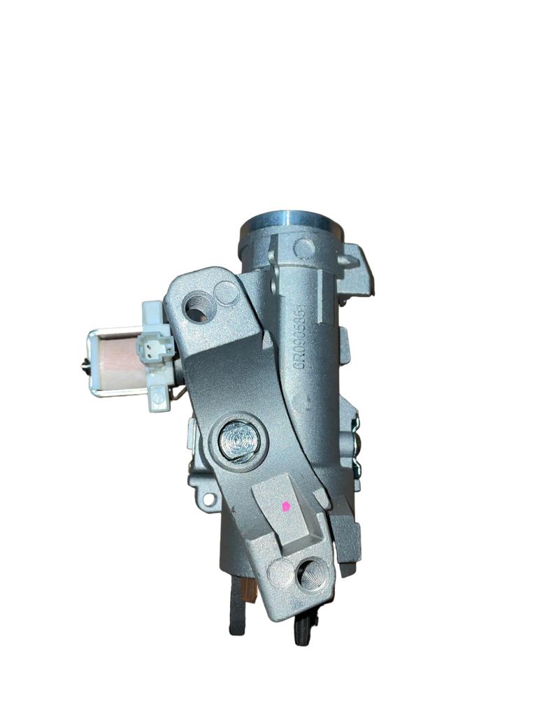 BRU11-122