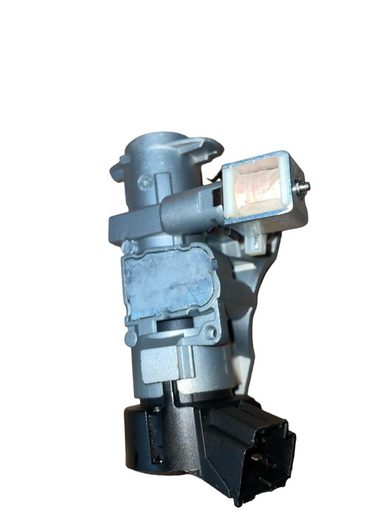 BRU11-093