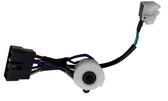 BRU11-048